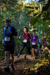 BIB: 3750
                            <button type="button" onclick="openModal(19244567)" class="btn btn-primary btn-sm float-right btn-popup" data-toggle="modal" data-target=".modal-high-quality">
                        <i class="fas fa-shopping-cart"></i> Add to Cart
                    </button>
                                            <button type="button" onclick="isThisMe(19244567, true)" class="btn btn-success btn-sm float-right btn-popup btn-isme hidden" data-toggle="tooltip" data-placement="bottom" title="นี่คือรูปของคุณใช่ไหม คลิกที่นี่เพื่อเอาเข้าอัลบั้ม">
                        <i class="fas fa-plus"></i> Add to album
                    </button>
                    <button type="button" onclick="isThisMe(19244567, false)" class="btn btn-warning btn-sm float-right btn-popup btn-isnotme hidden">
                        <i class="fas fa-ban"></i> Remove from album
                    </button>